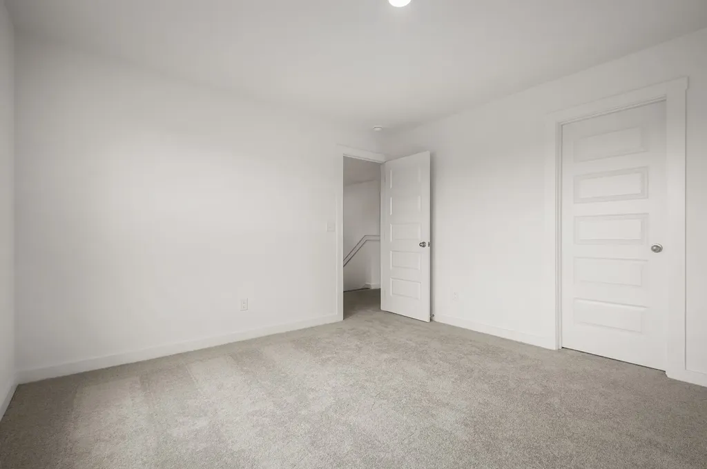 8008 Netterfield Drive White House TN 37188