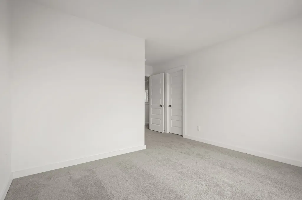 8008 Netterfield Drive White House TN 37188