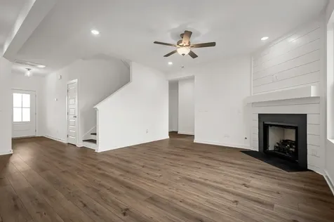 8008 Netterfield Drive White House TN 37188