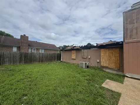 6555 Stockport Cove Memphis TN 38141