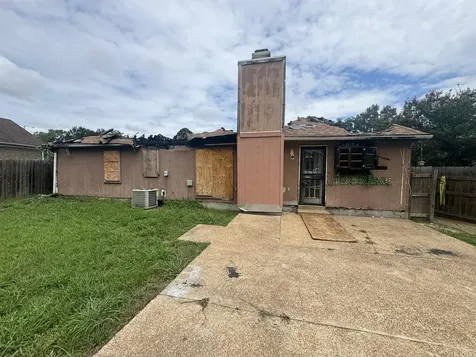 6555 Stockport Cove Memphis TN 38141