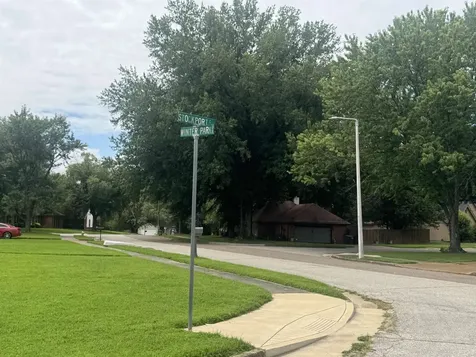 6555 Stockport Cove Memphis TN 38141