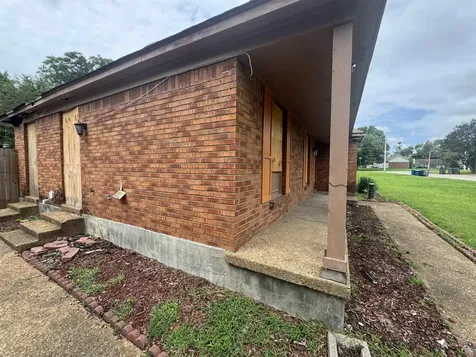 6555 Stockport Cove Memphis TN 38141