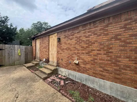 6555 Stockport Cove Memphis TN 38141