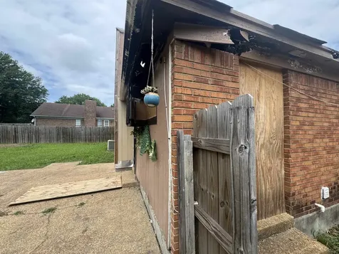 6555 Stockport Cove Memphis TN 38141