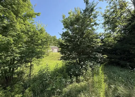 162 Tracy Road Hohenwald TN 38462