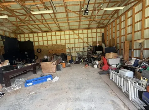 162 Tracy Road Hohenwald TN 38462