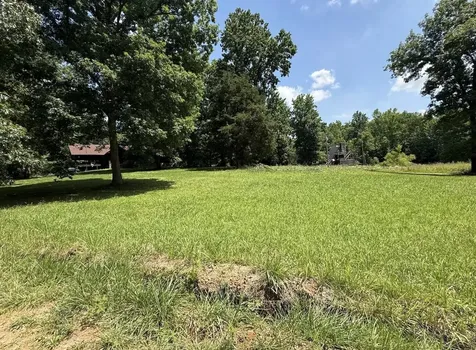162 Tracy Road Hohenwald TN 38462