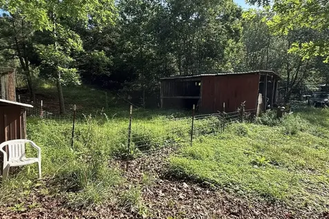 162 Tracy Road Hohenwald TN 38462