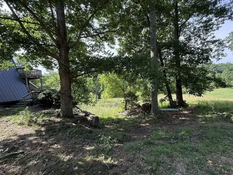 162 Tracy Road Hohenwald TN 38462