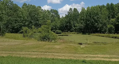 162 Tracy Road Hohenwald TN 38462
