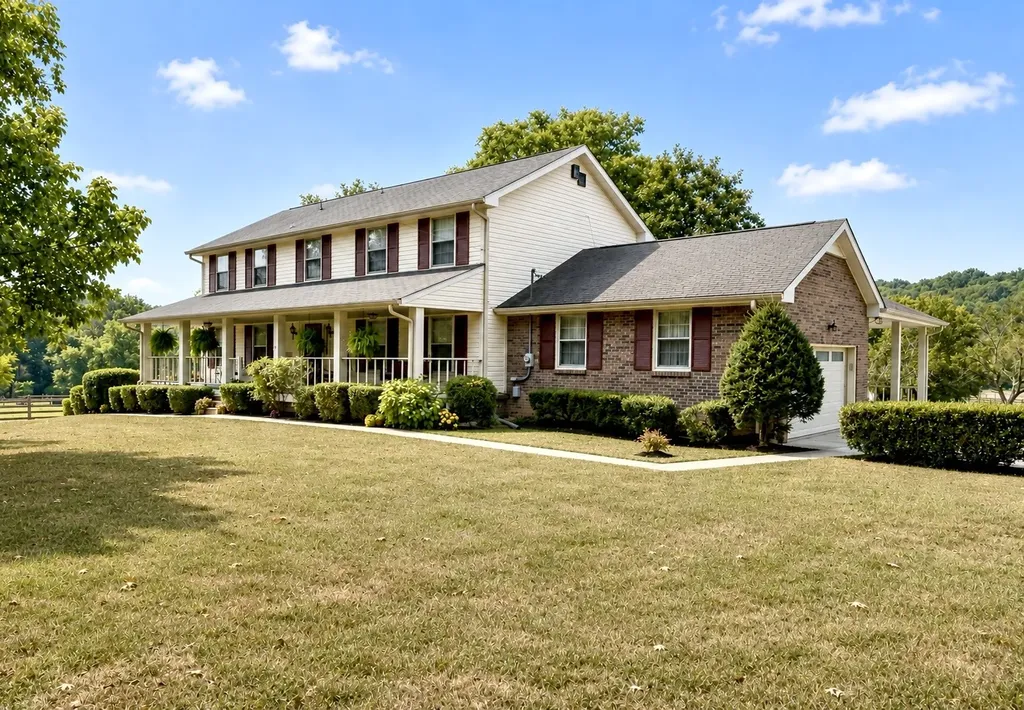 1322 Springfield Highway Goodlettsville TN 37072