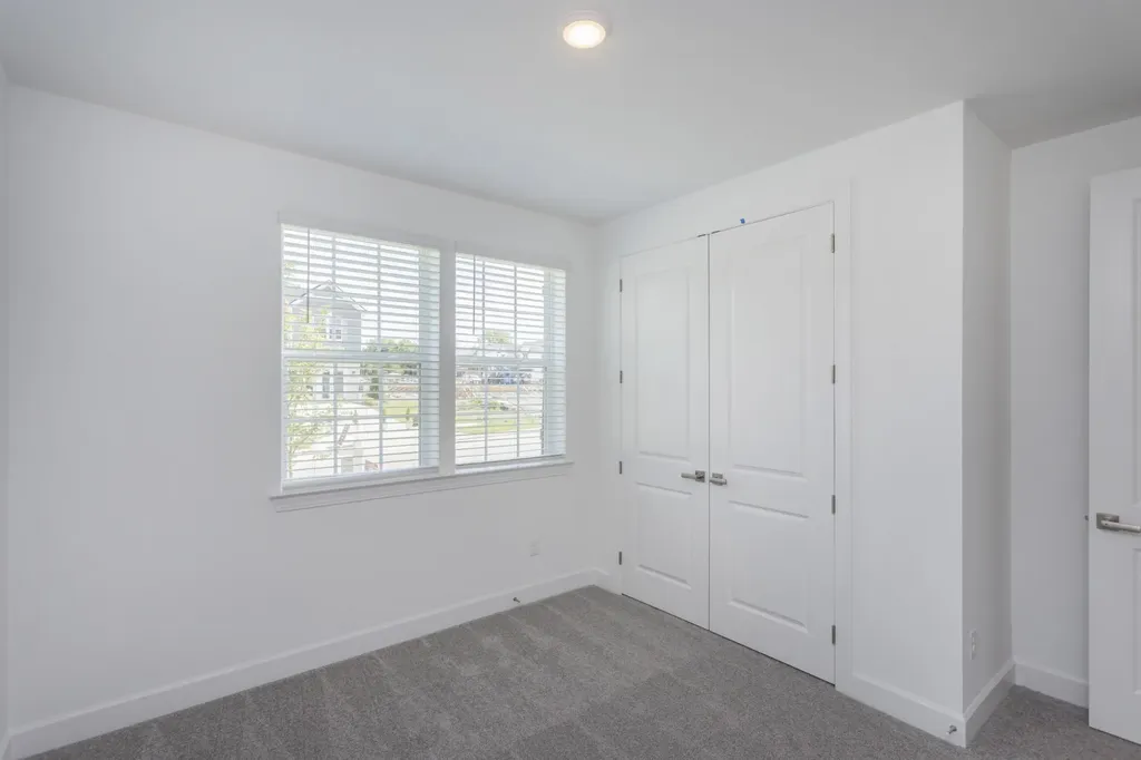 207 Acmon Blue Road Mount Juliet TN 37122