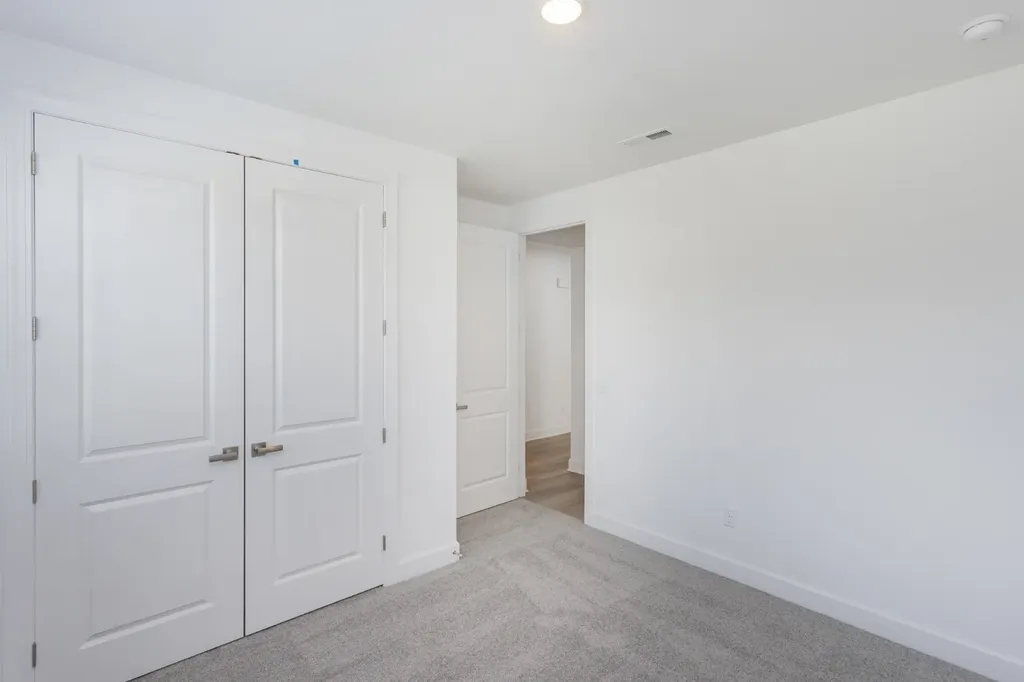 207 Acmon Blue Road Mount Juliet TN 37122