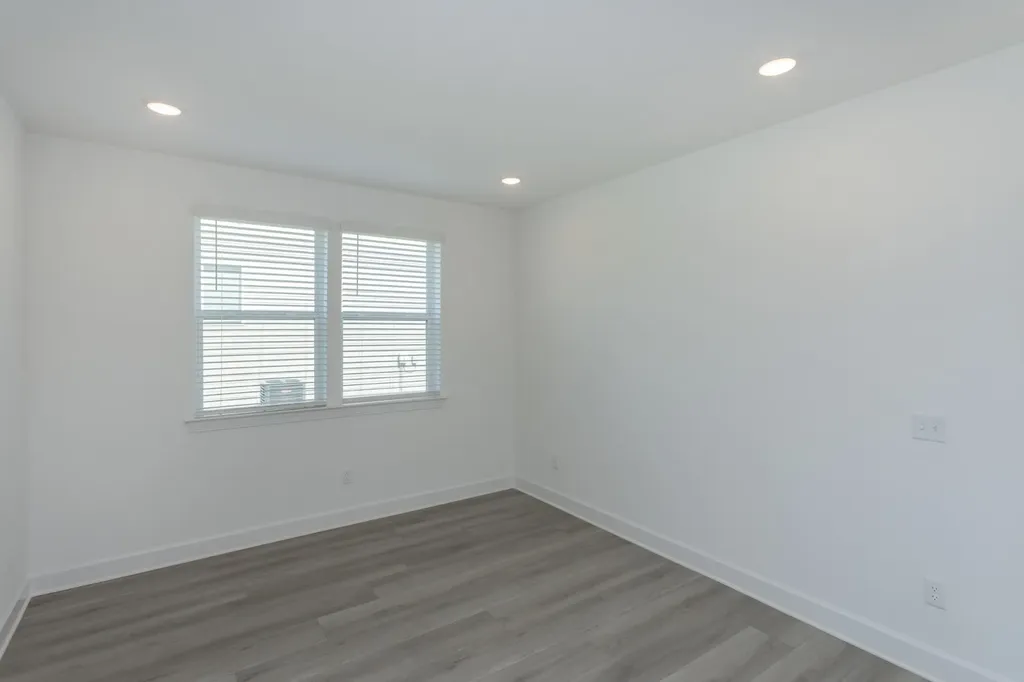 207 Acmon Blue Road Mount Juliet TN 37122