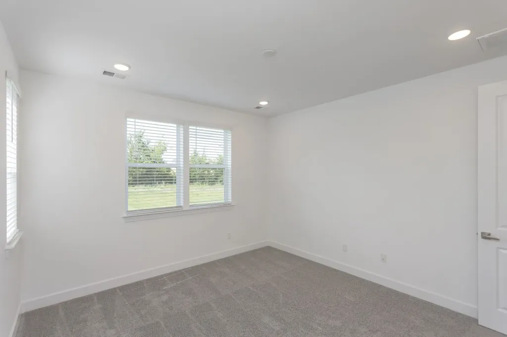 207 Acmon Blue Road Mount Juliet TN 37122