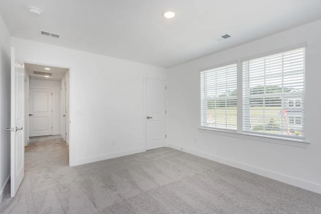 207 Acmon Blue Road Mount Juliet TN 37122