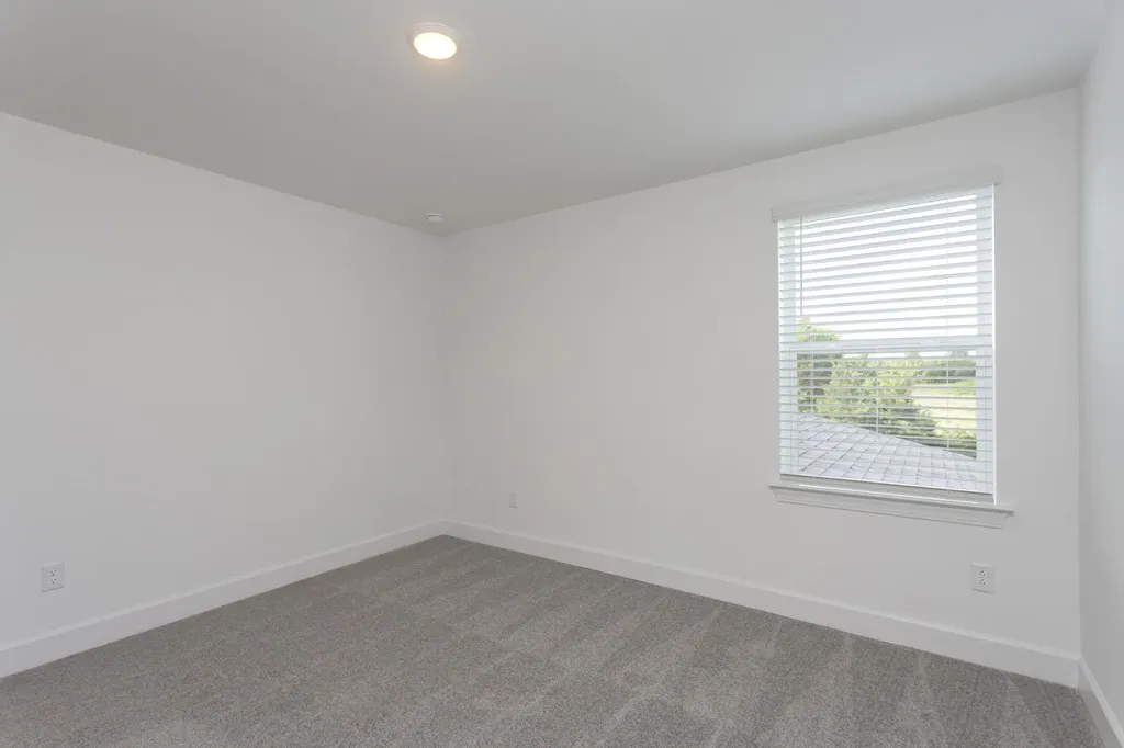207 Acmon Blue Road Mount Juliet TN 37122