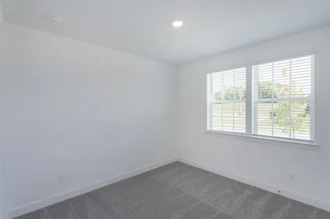 207 Acmon Blue Road Mount Juliet TN 37122
