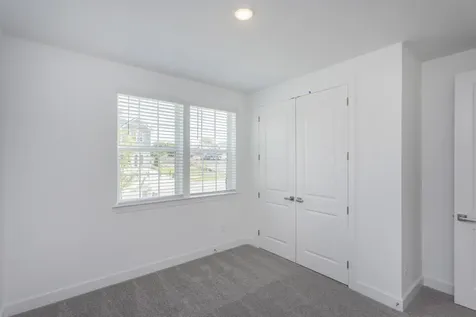 207 Acmon Blue Road Mount Juliet TN 37122