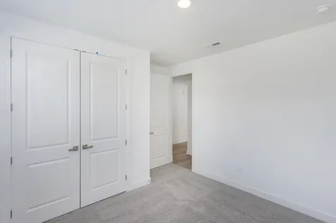 207 Acmon Blue Road Mount Juliet TN 37122