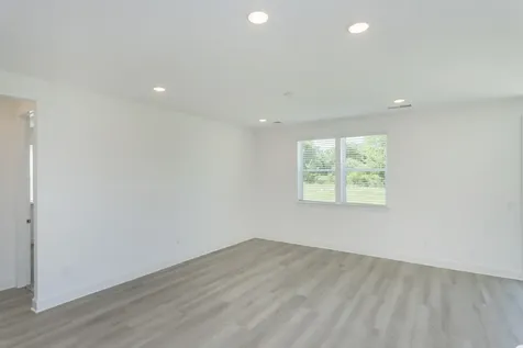 207 Acmon Blue Road Mount Juliet TN 37122
