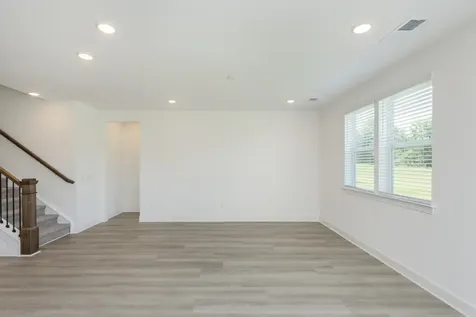 207 Acmon Blue Road Mount Juliet TN 37122