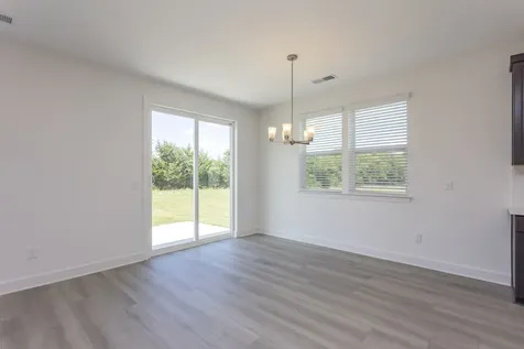 207 Acmon Blue Road Mount Juliet TN 37122