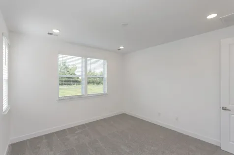 207 Acmon Blue Road Mount Juliet TN 37122