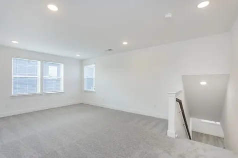 207 Acmon Blue Road Mount Juliet TN 37122