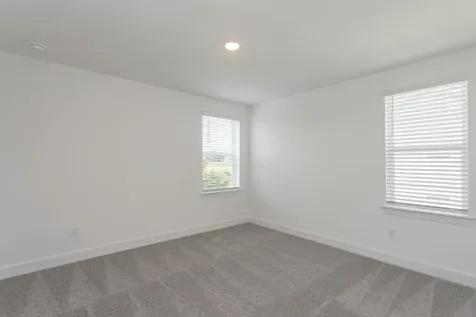 207 Acmon Blue Road Mount Juliet TN 37122