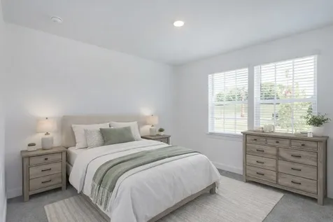 207 Acmon Blue Road Mount Juliet TN 37122
