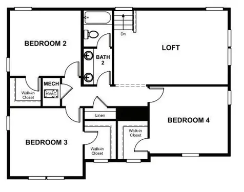 207 Acmon Blue Road Mount Juliet TN 37122