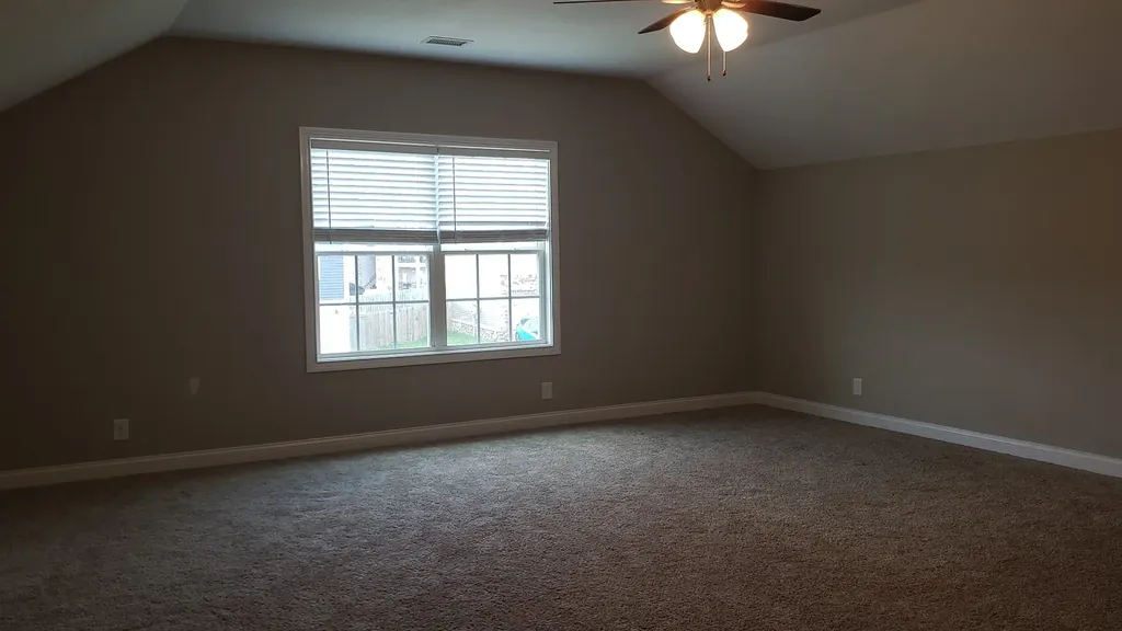 1944 Sydney Louise Drive Clarksville TN 37042