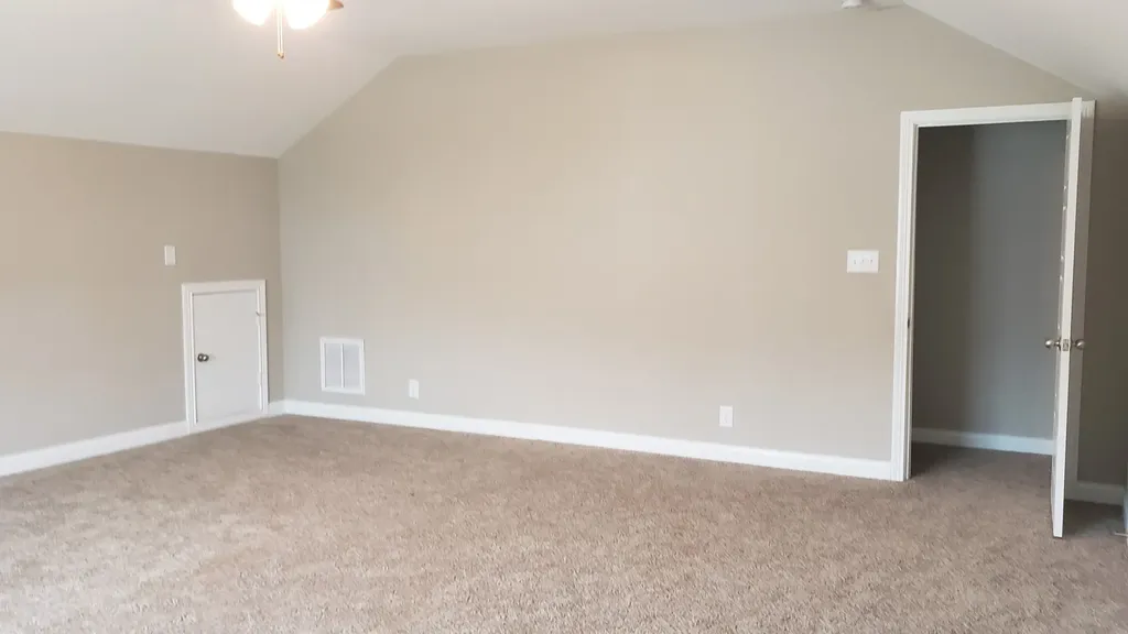 1944 Sydney Louise Drive Clarksville TN 37042