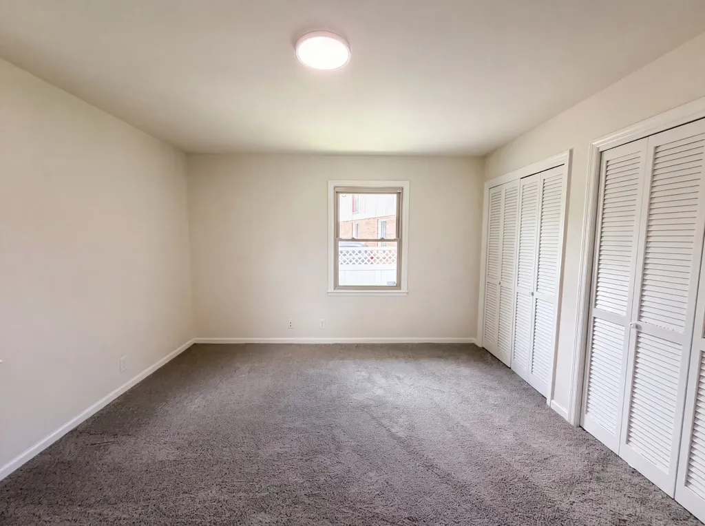 212 Islandia Ct, W Nashville TN 37217