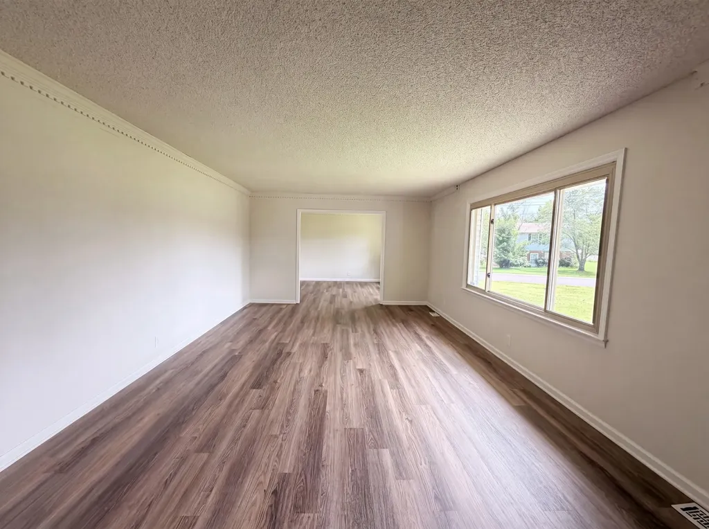 212 Islandia Ct, W Nashville TN 37217