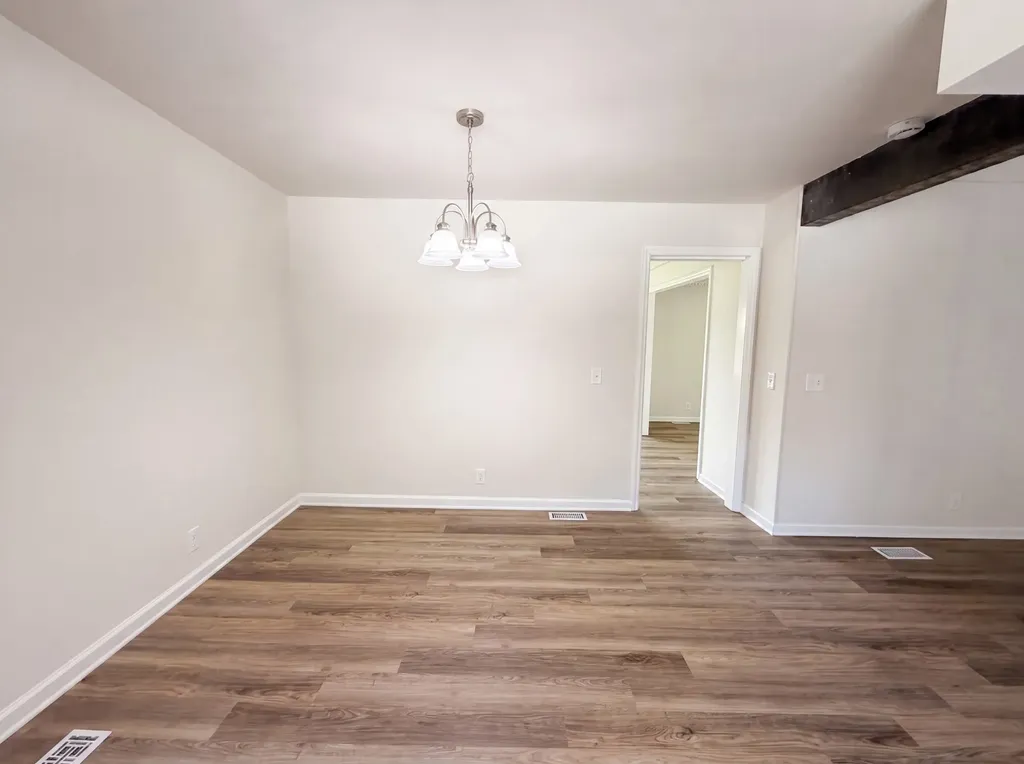 212 Islandia Ct, W Nashville TN 37217