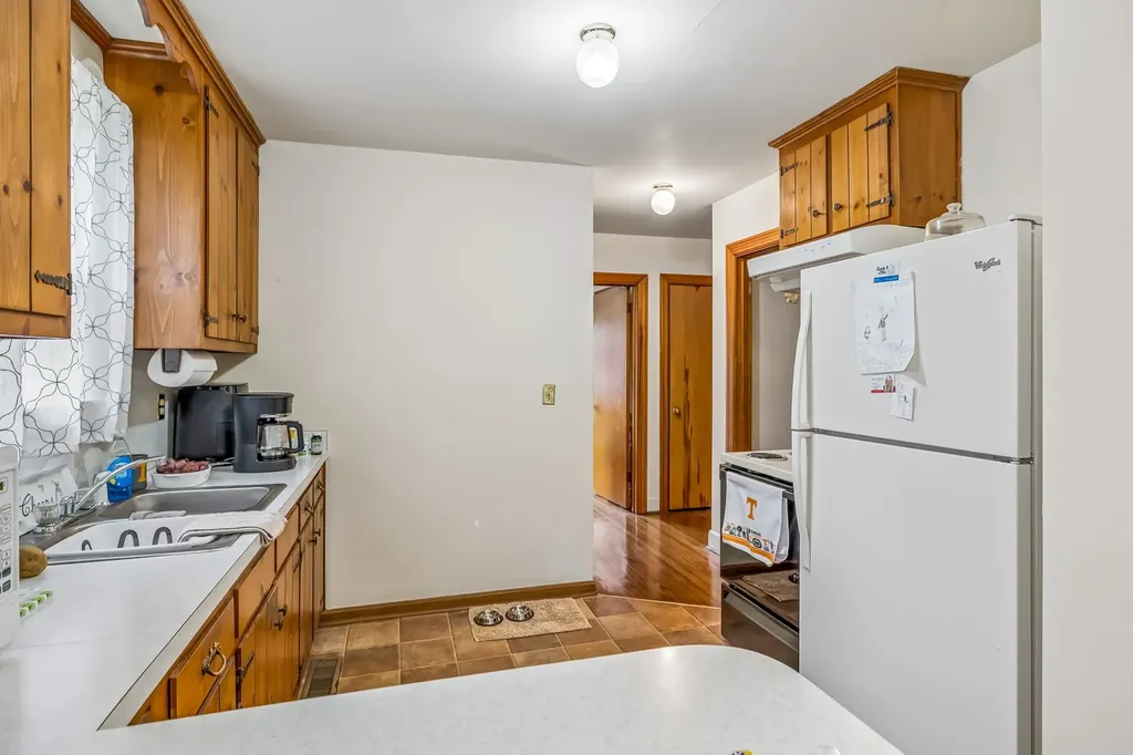 611 Templewood Drive Nashville TN 37214