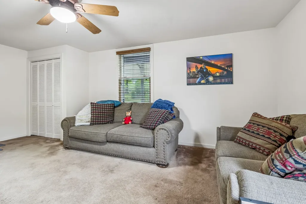 611 Templewood Drive Nashville TN 37214