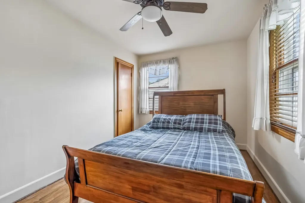 611 Templewood Drive Nashville TN 37214