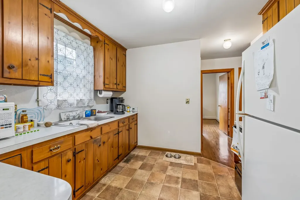 611 Templewood Drive Nashville TN 37214