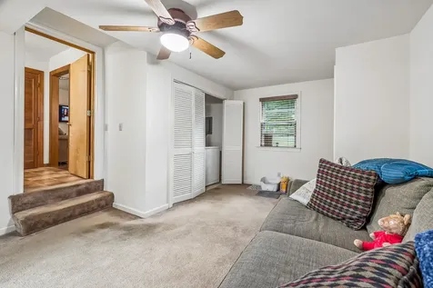 611 Templewood Drive Nashville TN 37214