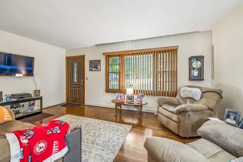 611 Templewood Drive Nashville TN 37214