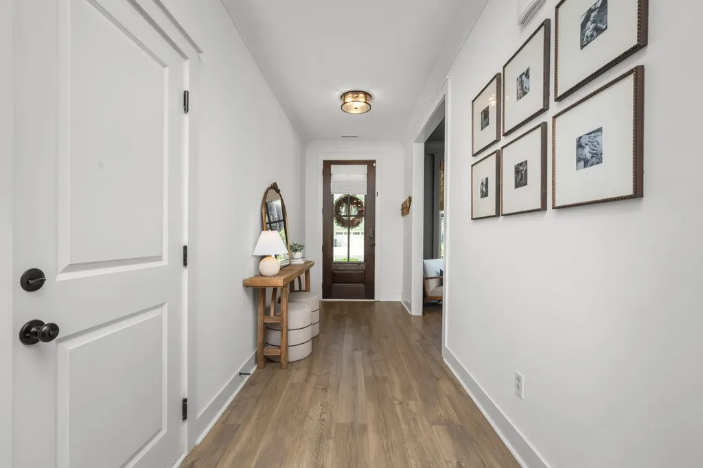 5148 Bridgemore Boulevard Murfreesboro TN 37129