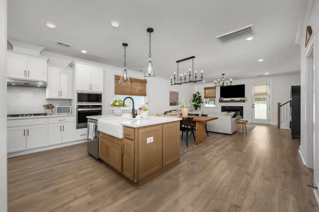 5148 Bridgemore Boulevard Murfreesboro TN 37129