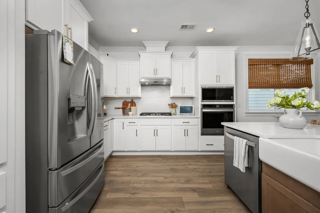 5148 Bridgemore Boulevard Murfreesboro TN 37129
