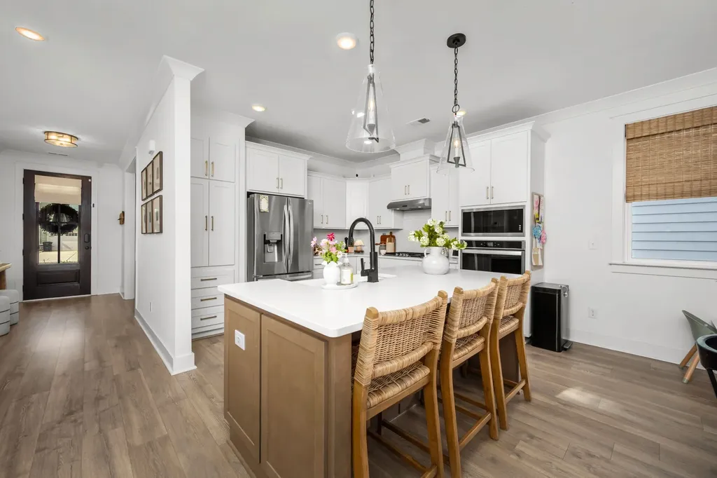 5148 Bridgemore Boulevard Murfreesboro TN 37129