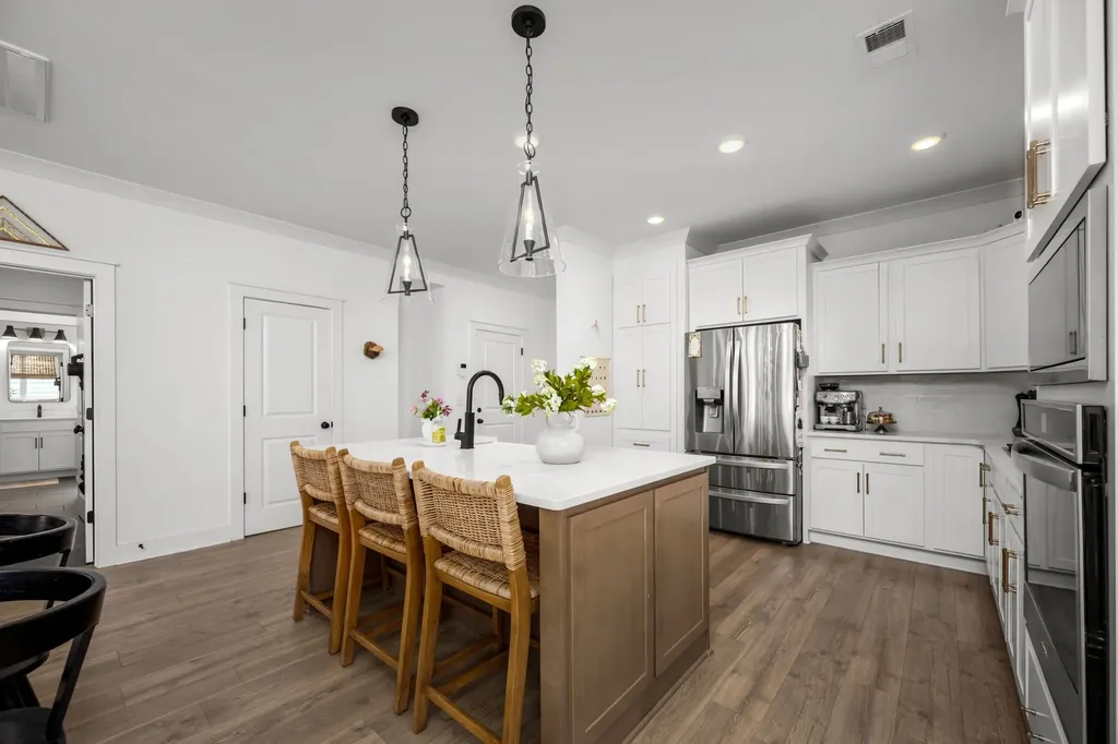 5148 Bridgemore Boulevard Murfreesboro TN 37129