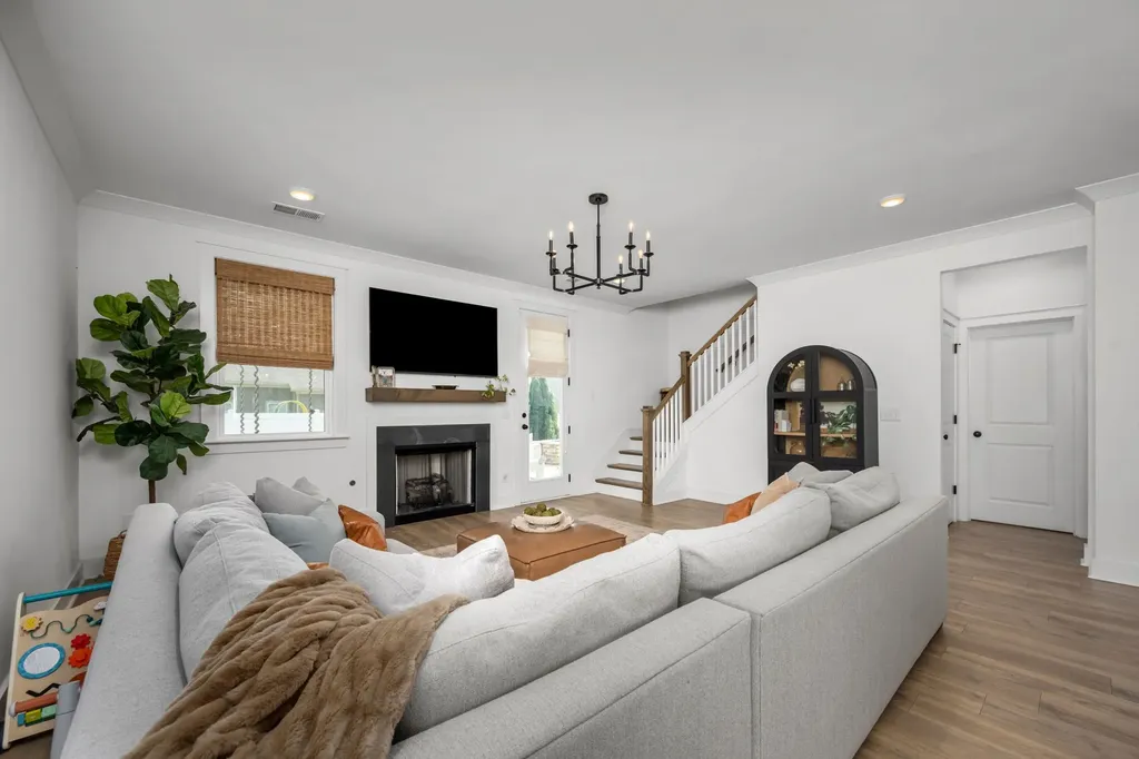 5148 Bridgemore Boulevard Murfreesboro TN 37129